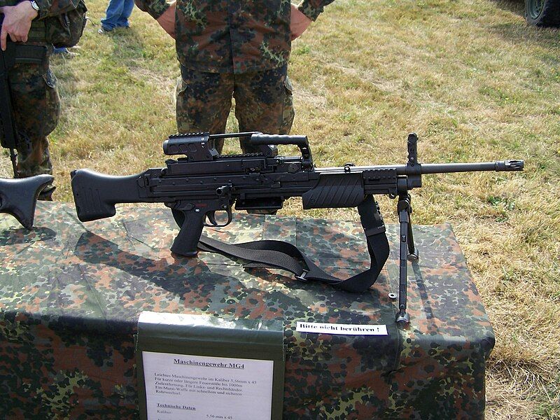 File:MG4.jpg