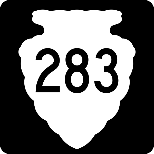 File:MT-sec-283.svg