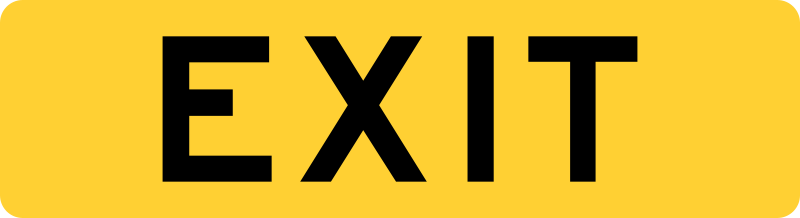 File:MUTCD E11-1a.svg