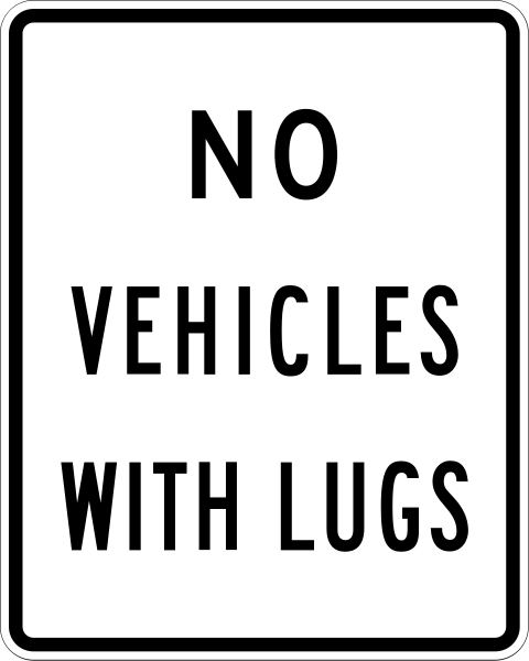 File:MUTCD R5-5.svg