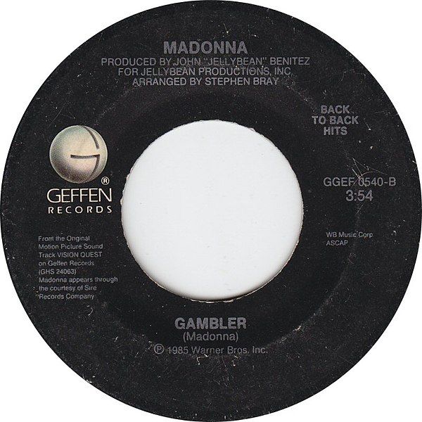 File:Madonna-Gambler.jpg