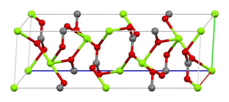 File:Magnesite-unit-cell-3D-bs-17.png