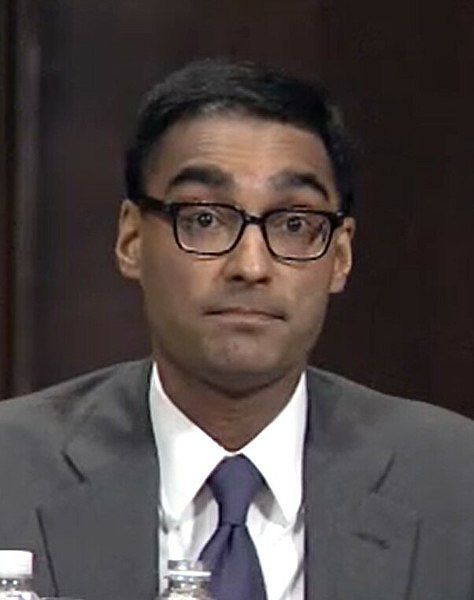 File:Manish Shah (cropped).jpg