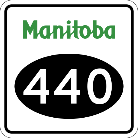 File:Manitoba secondary 440.svg