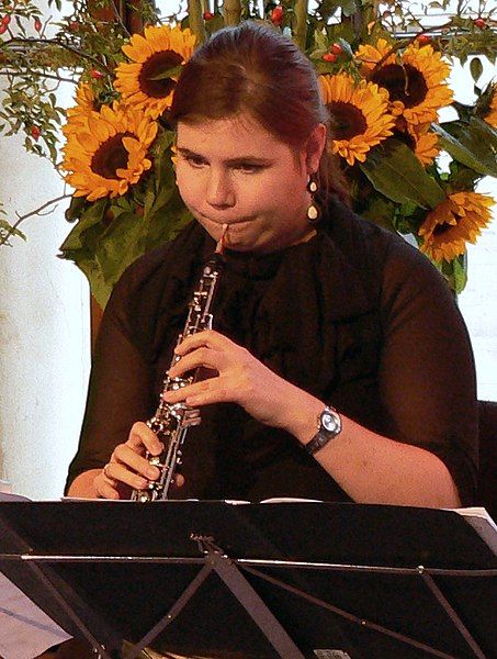 File:Maria Sournatcheva.jpg