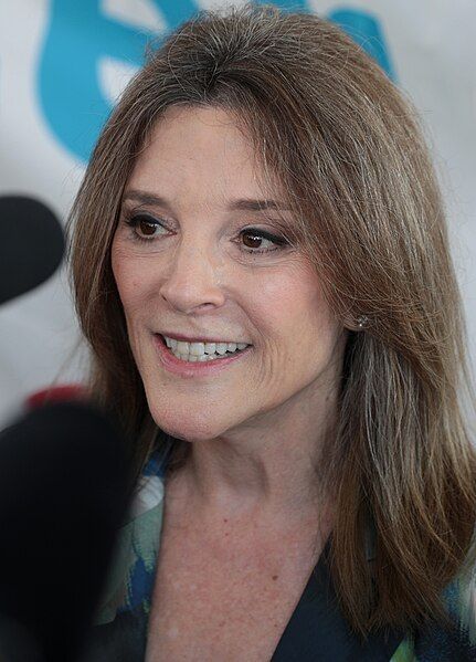 File:Marianne Williamson (cropped).jpg