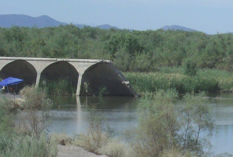 File:Maricopa County-Gillespie Dam-1921-2.jpg