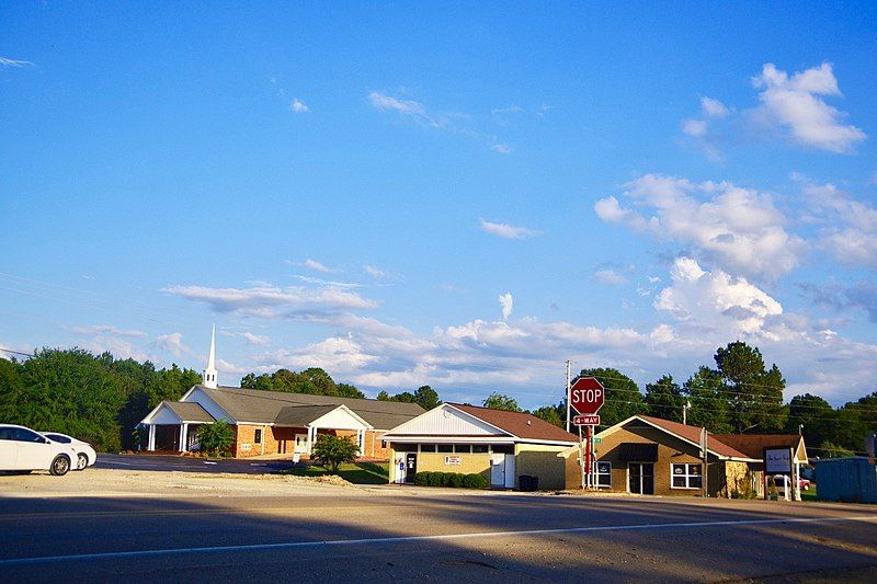 File:Marietta-4050-buildings-ms.jpg