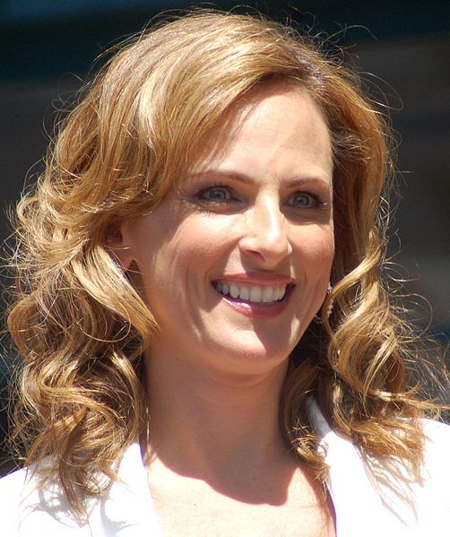 File:MarleeMatlinMay09crop.JPG