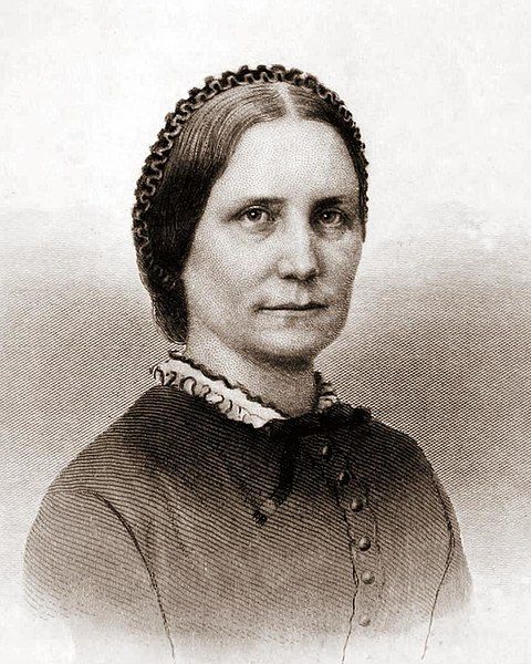 File:Mary Livermore.jpg