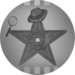 The Master Detective Barnstar[m]