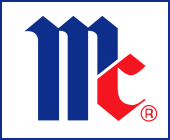 File:McCormick.svg