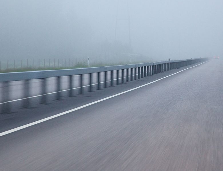 File:Median barrier.jpg