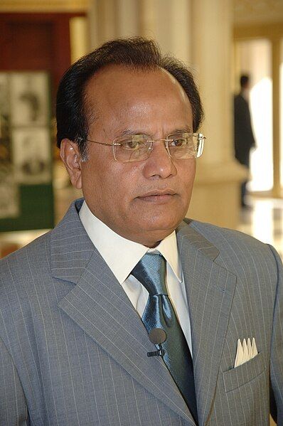 File:Meem Afzal.jpg