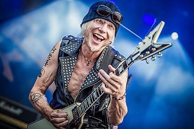 Michael schenker-1448660150.jpg