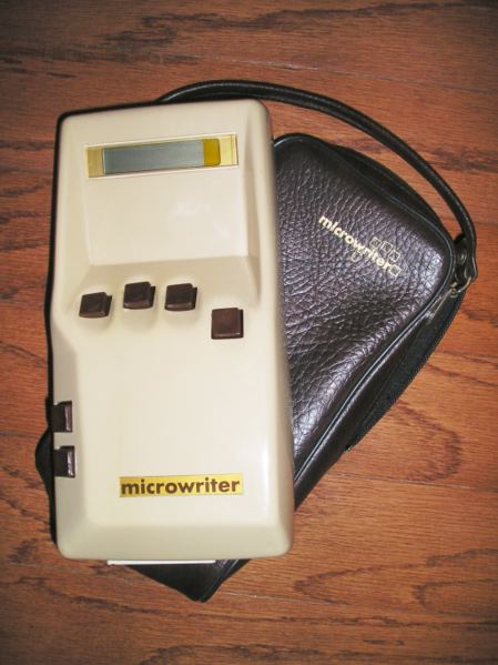 File:Microwriter.png