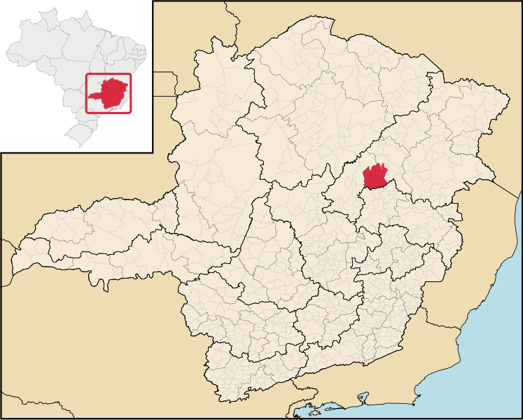 File:MinasGerais Municip Itamarandiba.svg