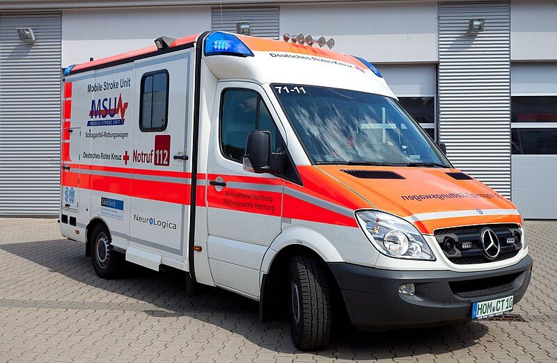 File:Mobile-stroke-unit-exterior.jpg