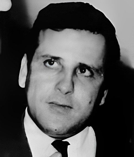 File:Mohamed Boudia.jpg