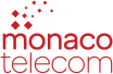 File:Monaco Telecom logo.svg