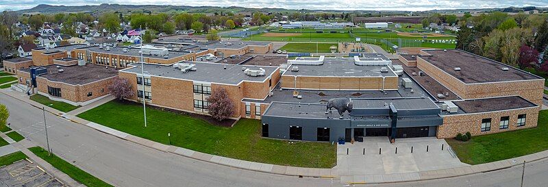 File:Mondovi High-Middle School.jpg