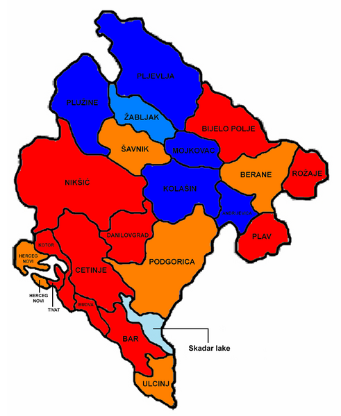 File:MontenegroParliament1998.png