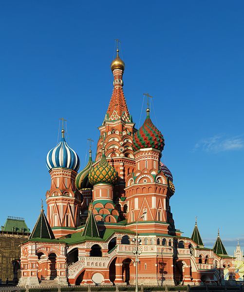 File:Moscow July 2011-4a.jpg