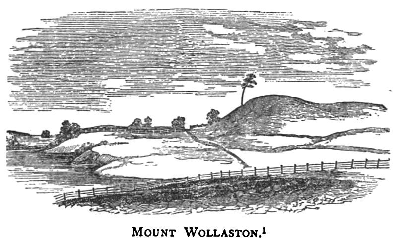 File:Mount Wollaston sketch.jpg