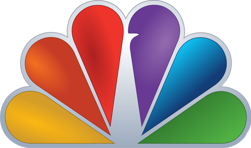 File:NBC logo 2011.png