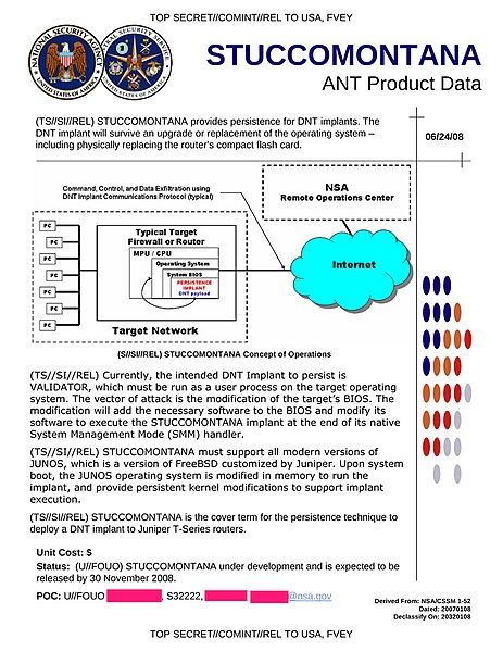 File:NSA STUCCOMONTANA.jpg