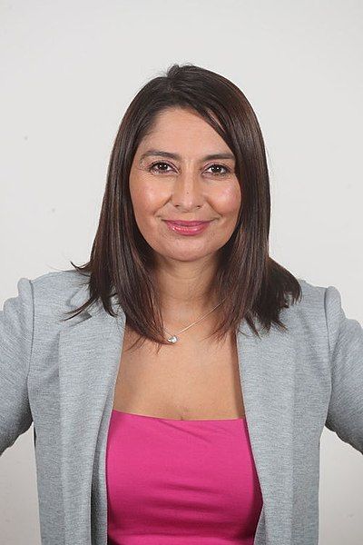 File:Nathalie Castillo Rojas.jpg