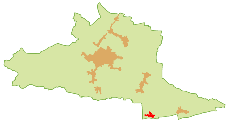 File:Neustadt Weinstr Duttweiler.png