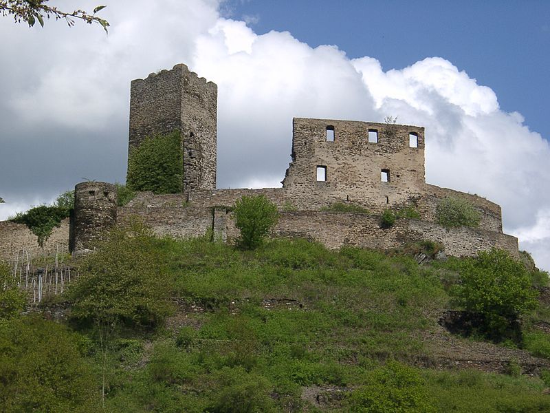 File:Niederburg Kobern.jpg