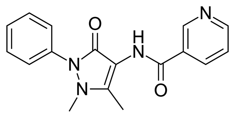 File:Nifenazone.png