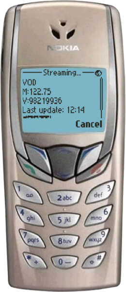 File:Nokia 6510.png