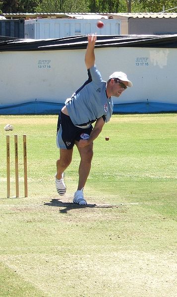 File:Nsw bowling 4.jpg