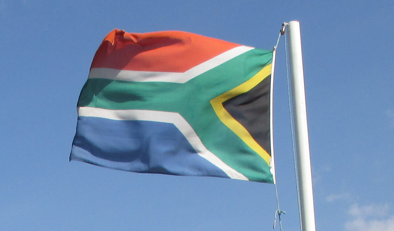 File:Nuwe vlag2014.png