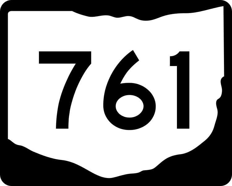 File:OH-761.svg