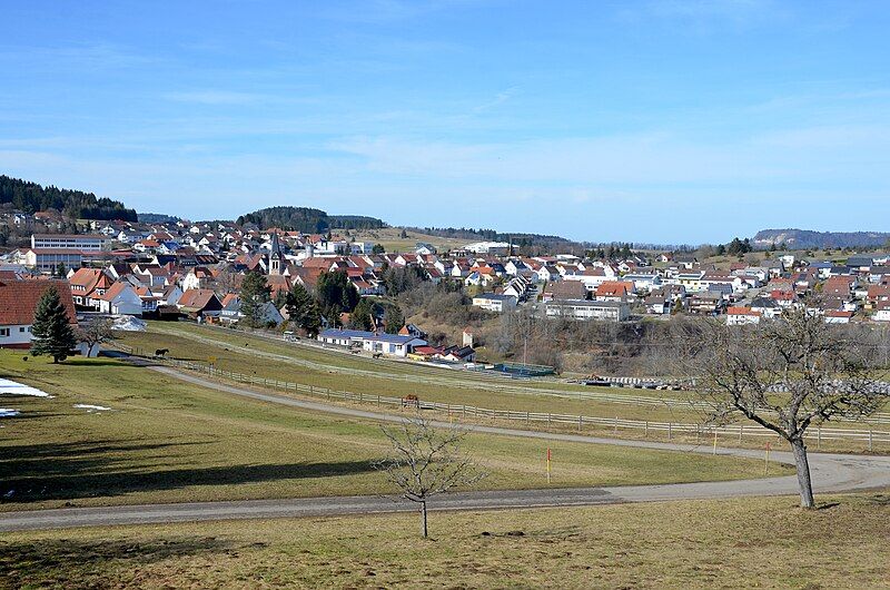 File:Obernheim im Zollernalbkreis.jpg