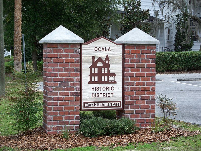 File:Ocalahistoricdistrict.jpg