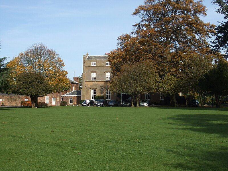 File:Offley Place.jpg