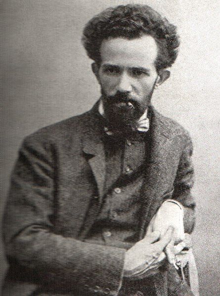 File:Oleksandr Murashko-1905.jpg