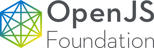 File:OpenJS Foundation logo.svg