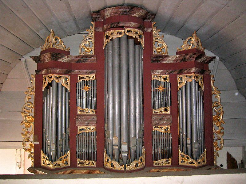 File:Orgel Grünendeich.jpg