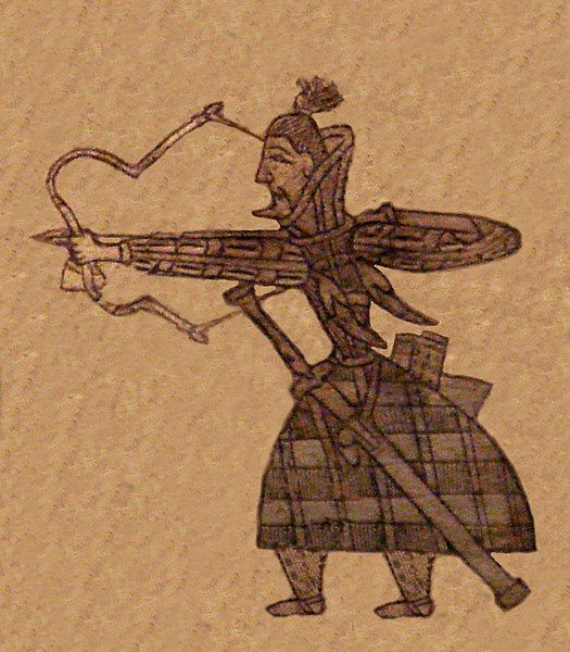 File:Orlat archer.jpg