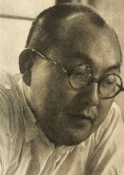 File:Ota Kaoru.JPG