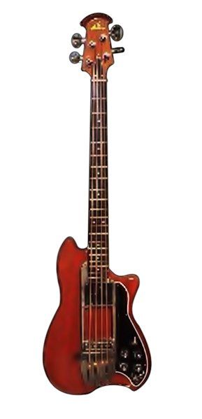 File:Ovation Magnum bass.jpg