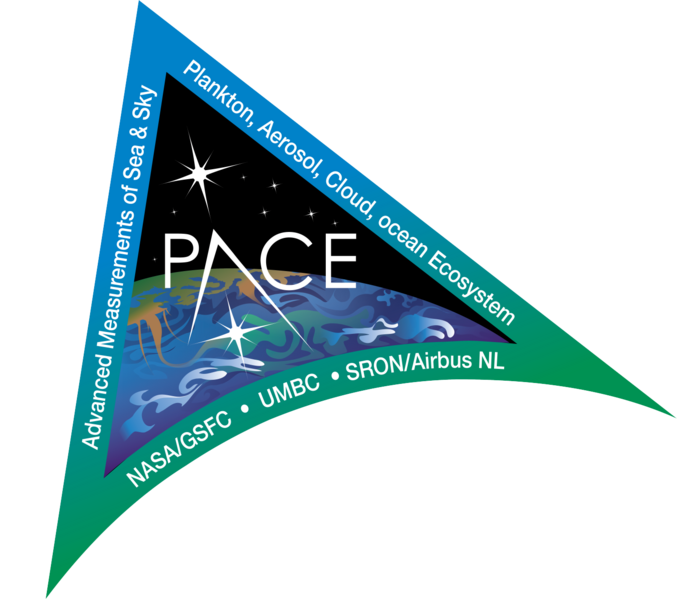 File:PACE Mission Logo.png