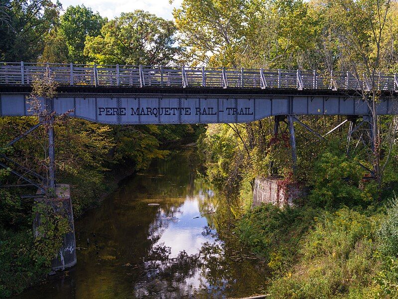 File:PM-Rail-trail.jpg