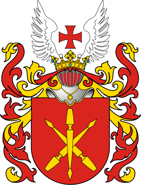 File:POL COA Słowieński.svg